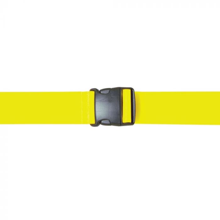Skil-Care Infection Control Gait Belts
