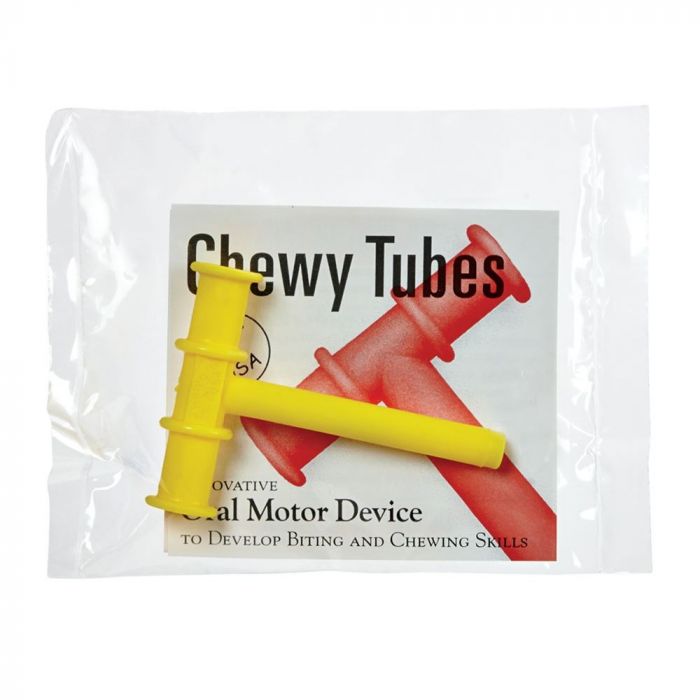 AliMed Jaw Rehabilitation Program Kit