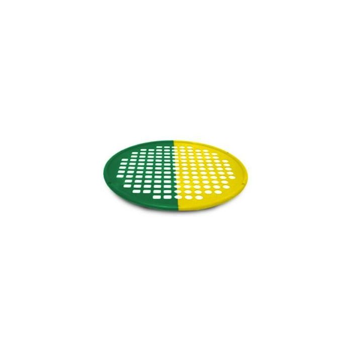 Hand Evercise Web CanDo Hand Exercise Web — Grayline Medical