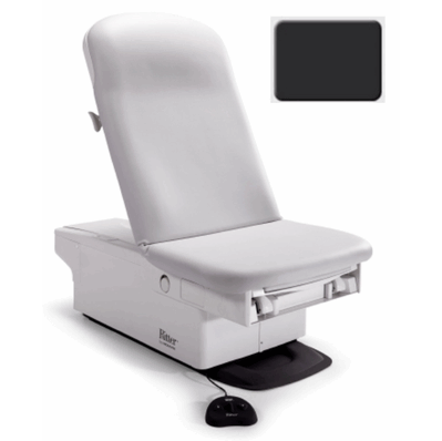 Tables - Accessories & Parts