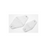 Zimmer Polyester Pile Knee Slings - Polyester Pile Knee Sling, Size S - 00005600800