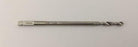 Orthopedic Screws